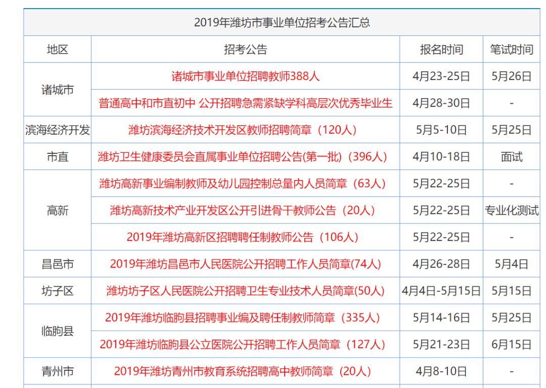 2024香港资料免费大全最新版下载,准确资料解释定义_专属版98.722