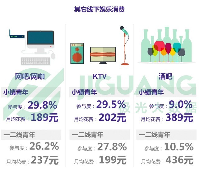 新澳门天天开奖澳门开奖直播,深入数据执行解析_Advanced48.846