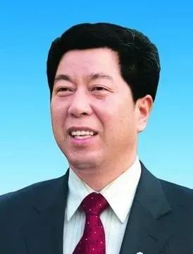 鄂温克族自治旗小学人事任命引领教育革新，铸就明日辉煌新篇章