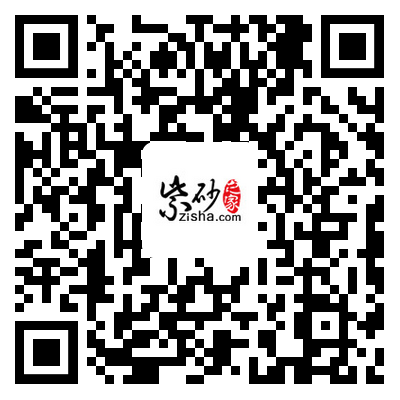 122678查一肖一码,经典案例解释定义_游戏版52.105