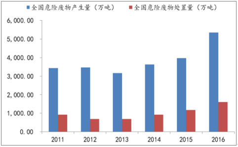 2024年香港正版资料免费大全图片,深度研究解析说明_专属版95.187