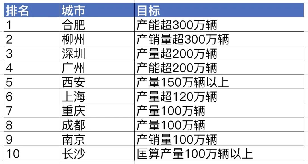 600图库大全免费资料图2024,数据解析支持计划_经典版36.99