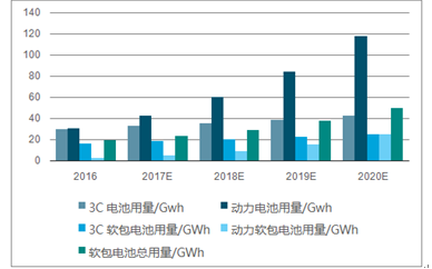 新澳2024正版资料免费公开,精细设计解析策略_专家版96.516