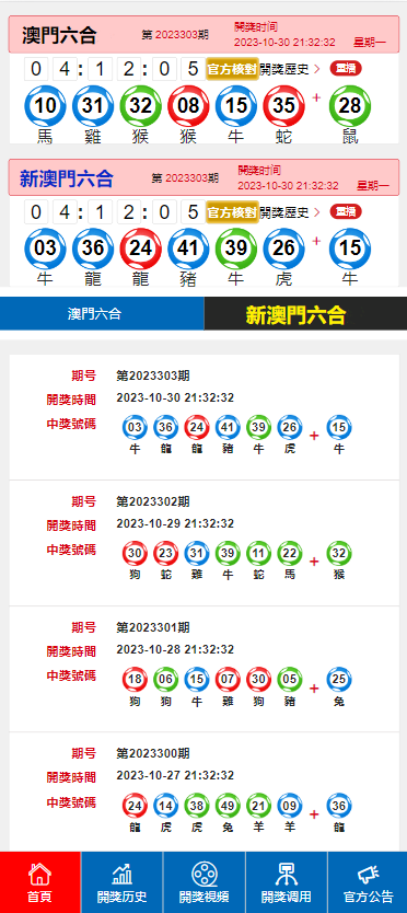 新澳门开奖结果2024开奖记录查询,高效设计策略_Advance16.115