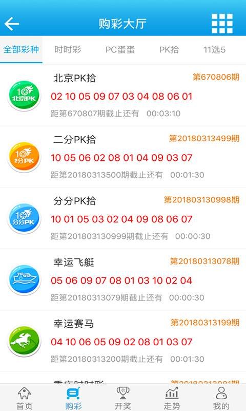 白小姐一肖一码100准,持续设计解析方案_Nexus50.144