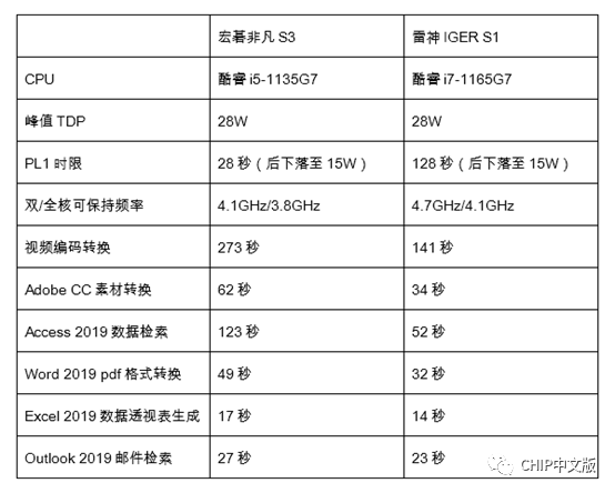 天下彩(9944cc)天下彩图文资料,定性解读说明_pro17.396