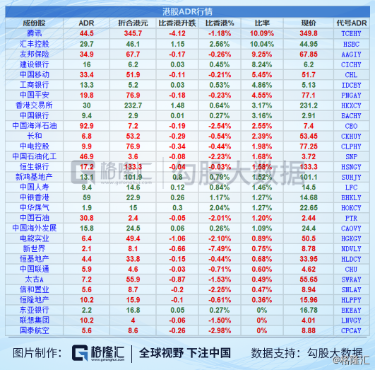 黄大仙最准六肖免费公开,精细化策略定义探讨_DP61.897