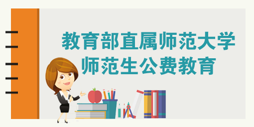 澳门正版资料免费精准,详细解读落实方案_粉丝版62.338