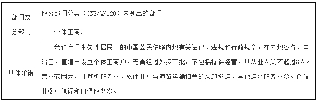 新门内部资料正版资料,实地评估数据策略_静态版96.400