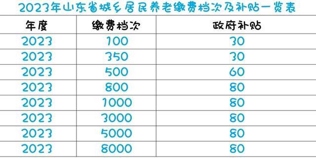 老澳门开奖结果+开奖记录20,效率资料解释定义_PalmOS66.196