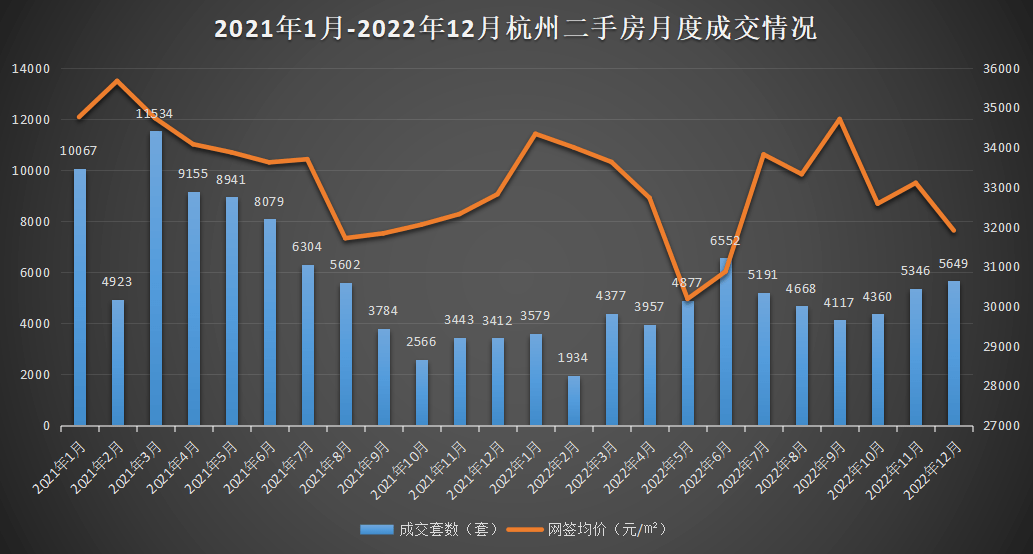 香港6合开奖结果+开奖记录2023,专家观点解析_视频版62.893