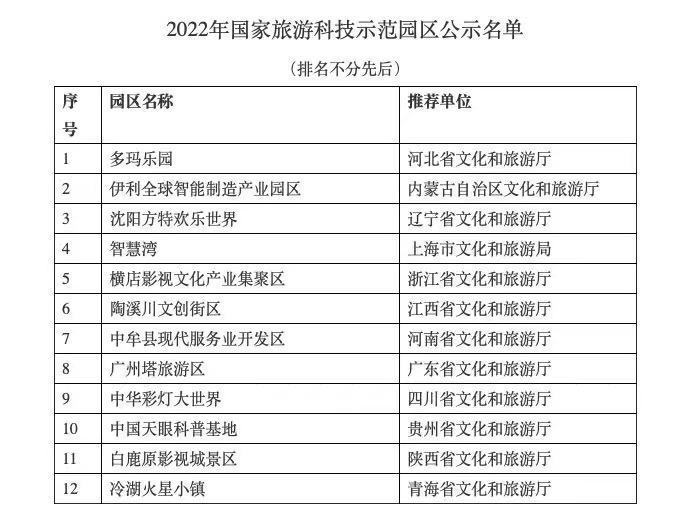 新澳门今晚开奖结果开奖记录查询,实效设计解析策略_专业版14.748