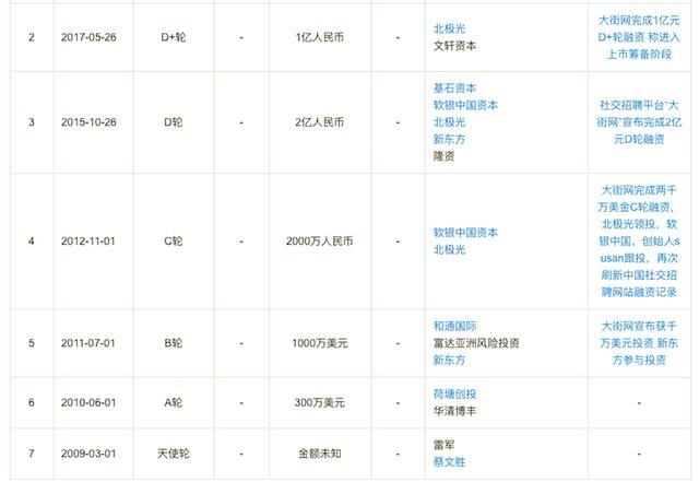 澳门花仙子网站资料大全鬼谷子,资源实施方案_NE版95.57