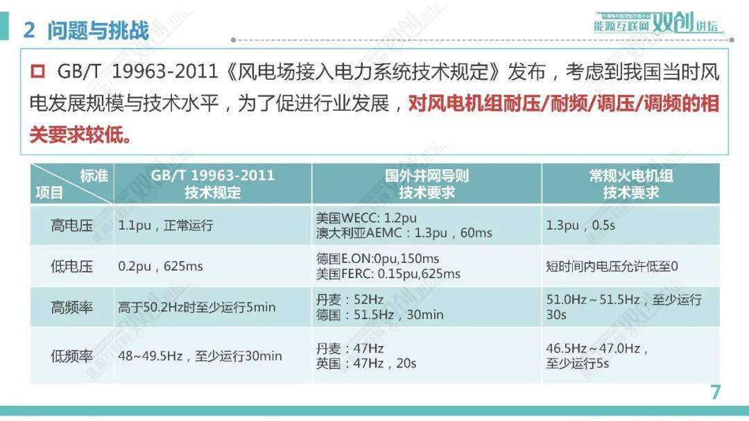 新奥天天精准资料大全,结构化计划评估_MT58.774