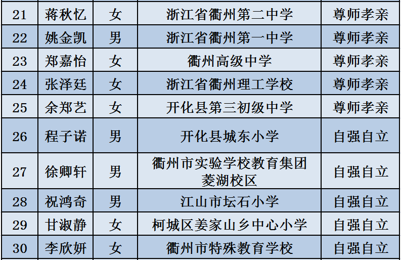 新澳门2024年正版免费公开,诠释解析落实_增强版53.570