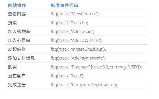 精准一肖100准确精准的含义,详细数据解释定义_Pixel57.337