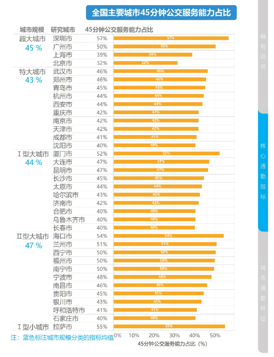 2024年香港正版资料免费看,实效性计划设计_安卓款36.75