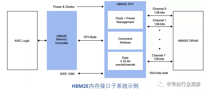 澳门800图库精准,灵活操作方案设计_Advance97.390