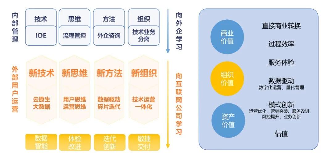 新澳门黄大仙三期必出,深入执行数据应用_Executive85.945