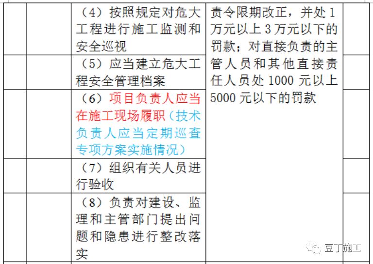 澳门六开奖结果2024开奖记录查询,权威数据解释定义_Q90.109