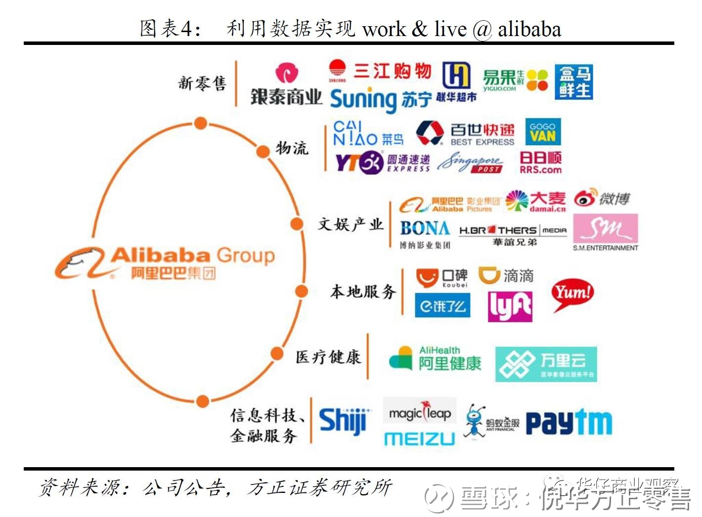 香港最快最精准的资料,精准实施解析_专属款49.618