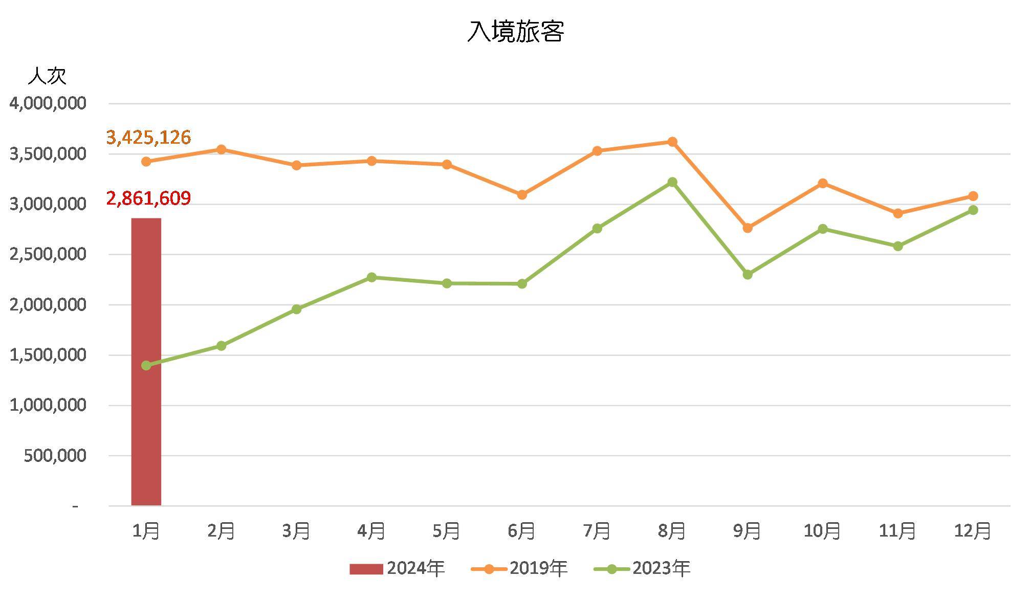 新澳门今晚开特马开奖2024年11月,数据设计驱动解析_iShop57.310