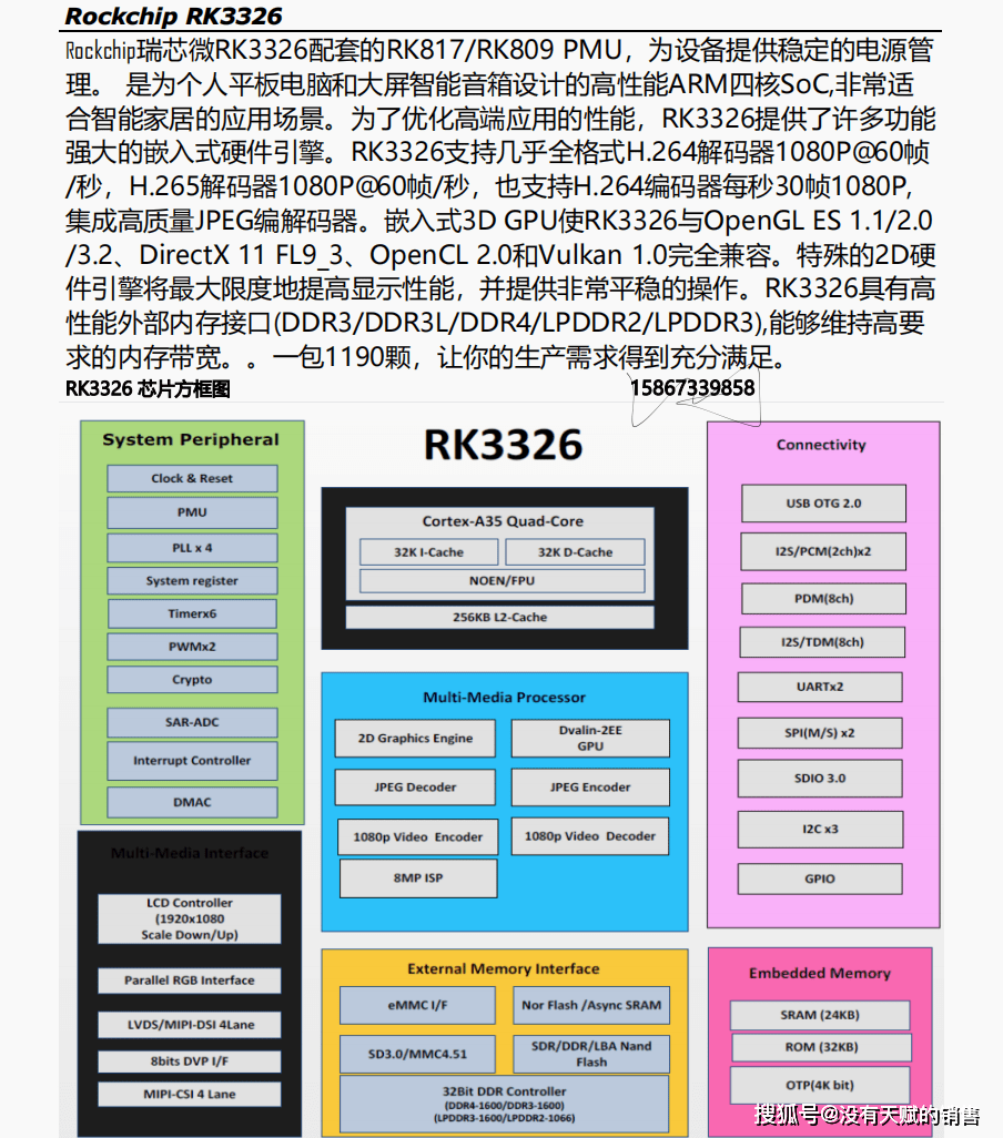 澳门濠江论坛,快速设计问题策略_X32.265