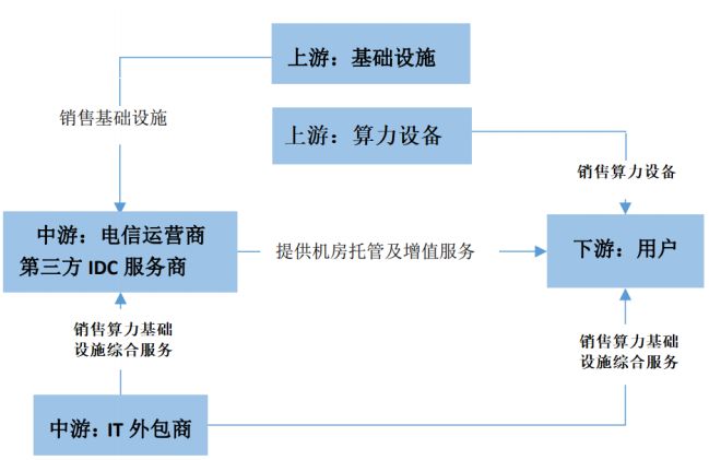 龙门客栈澳门资料,完善的执行机制解析_入门版88.659