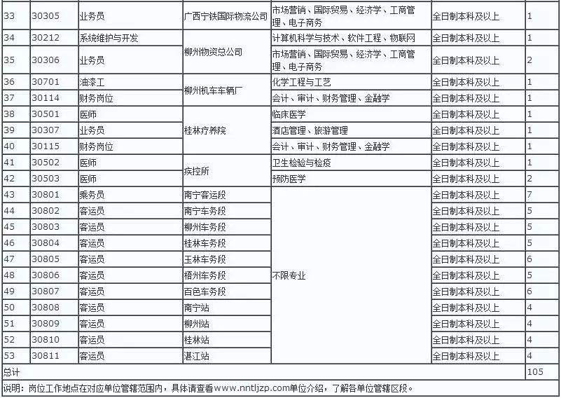 新澳门六开奖结果资料查询,统计研究解释定义_X14.535