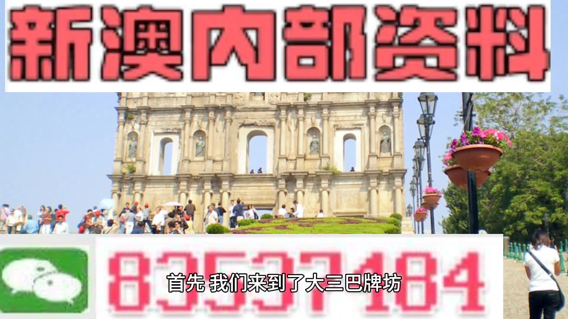 2024年新澳门今晚开什么,最新分析解释定义_DX版90.318