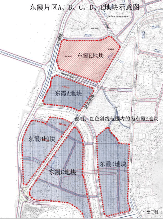 三元区小学未来发展规划展望