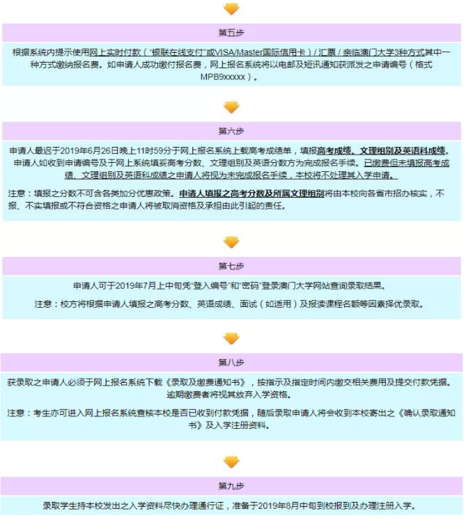 新澳门免费资料大全使用注意事项,真实解析数据_N版14.297