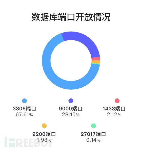 港澳台600图库,深度数据应用实施_L版43.422