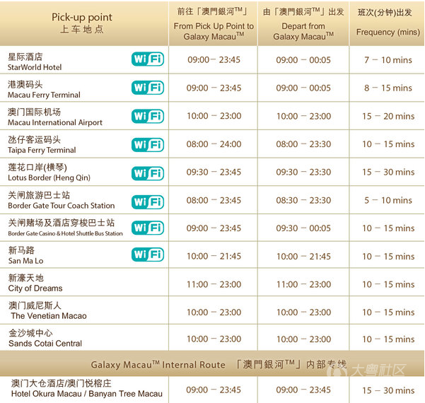 今晚澳门必中24码,精细化策略解析_MT27.145