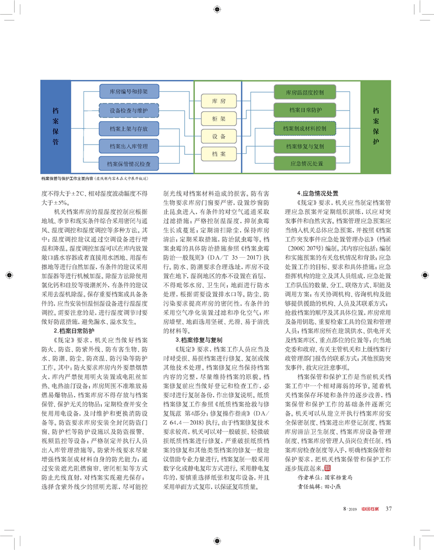 澳门挂牌,实地分析解释定义_VE版65.492