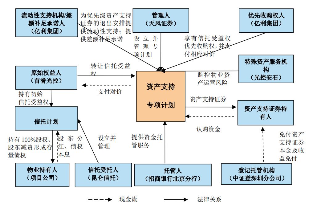 新澳精准资料免费提供4949期,未来规划解析说明_FHD版87.275