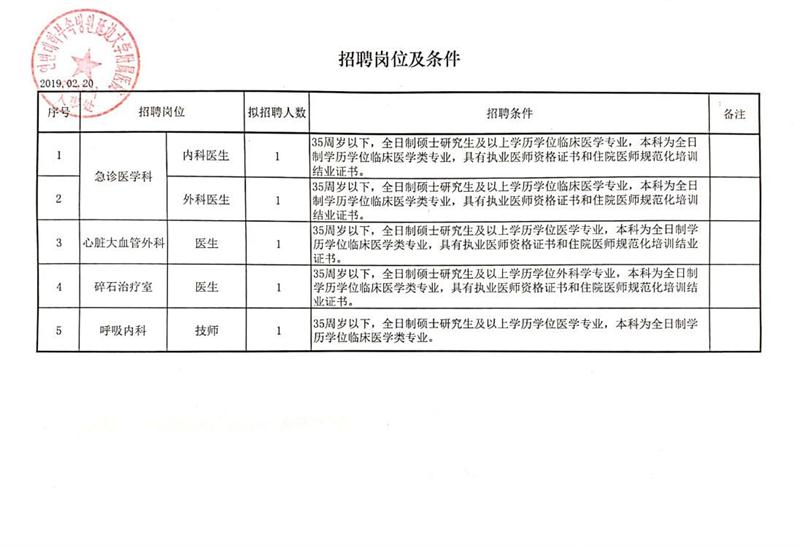 龙潭区司法局最新招聘信息及相关内容深度探讨