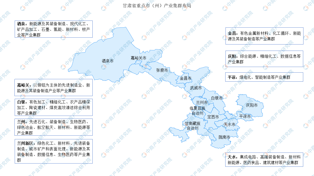 宁蒗彝族自治县审计局未来发展规划展望