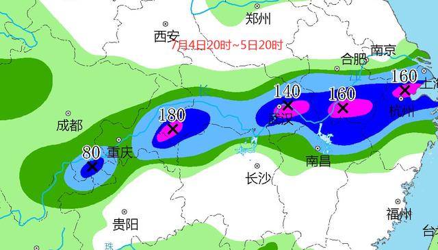 四新村委会最新天气预报及影响分析