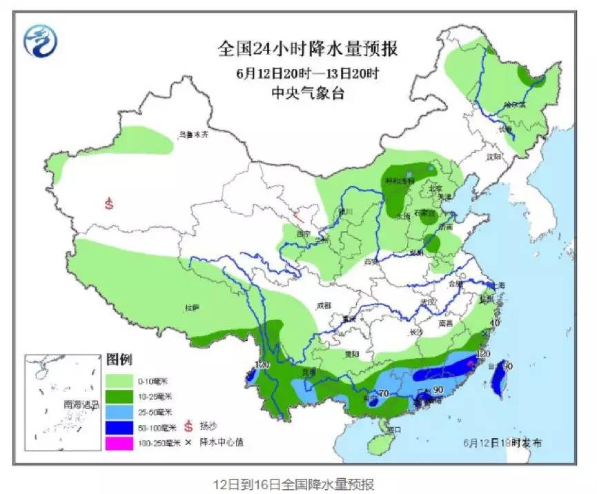 铜陵经济技术开发区天气预报更新