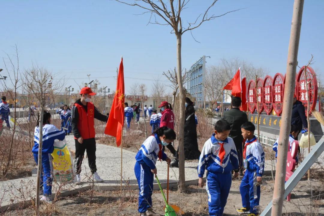 沙河回族乡最新天气预报