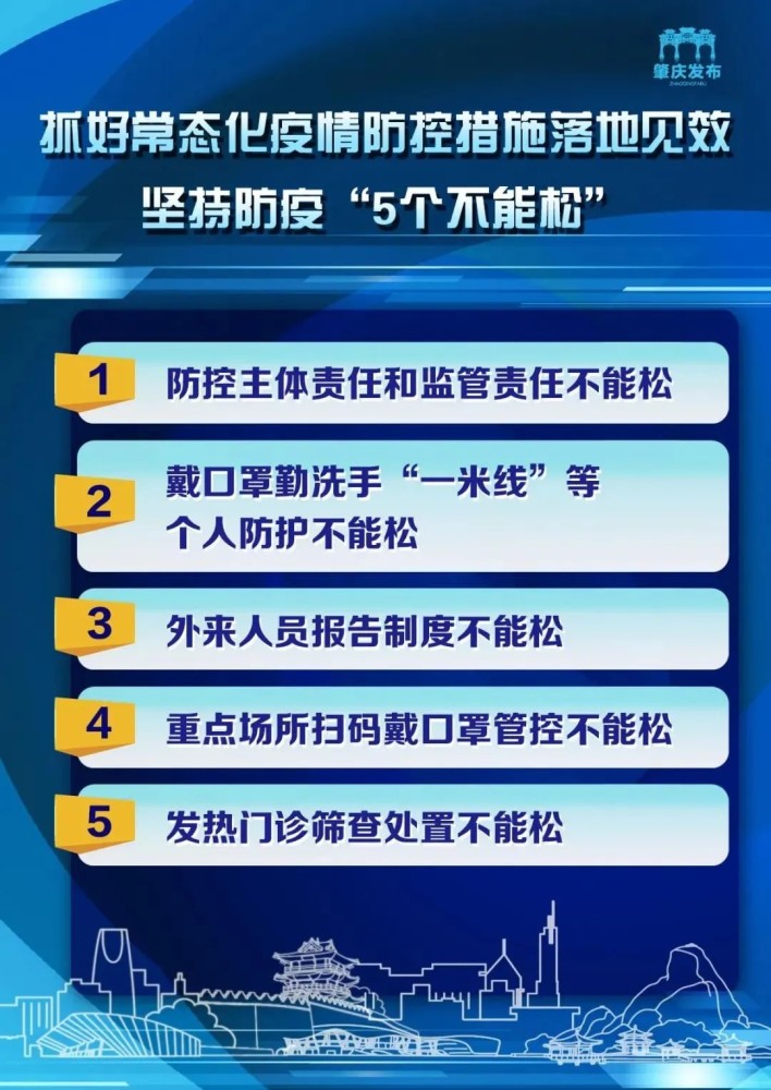 626969澳彩资料大全2022年新亮点,创新性方案设计_VE版70.847