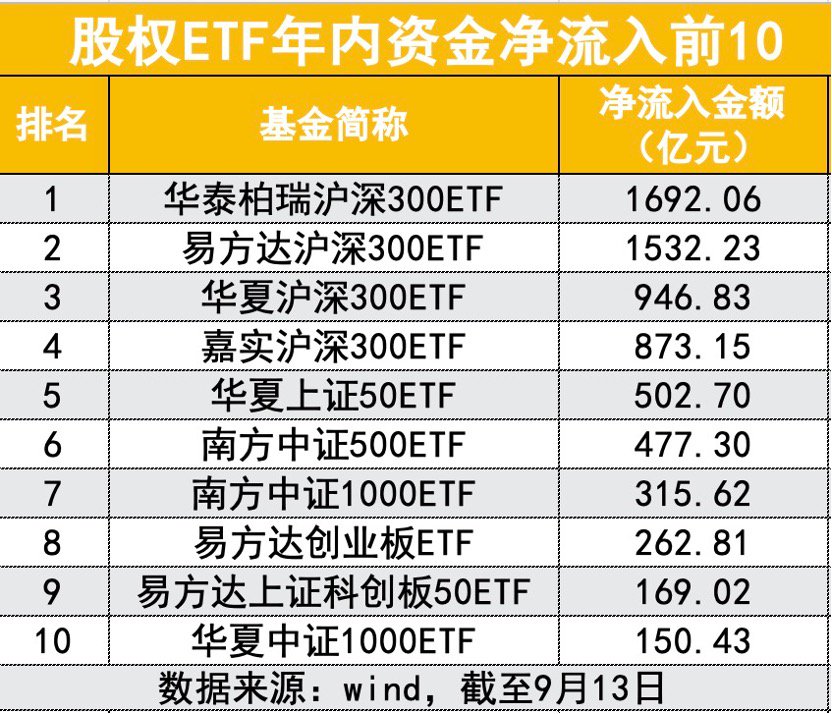 澳门今晚必开一肖一特,数据决策分析驱动_完整版63.711