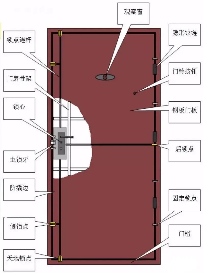 新门内部资料精准大全,连贯评估执行_36067.419