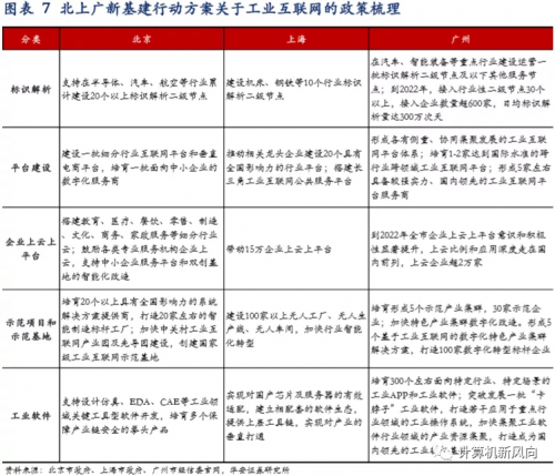 新澳门全年免费资料,最新热门解答落实_入门版2.362