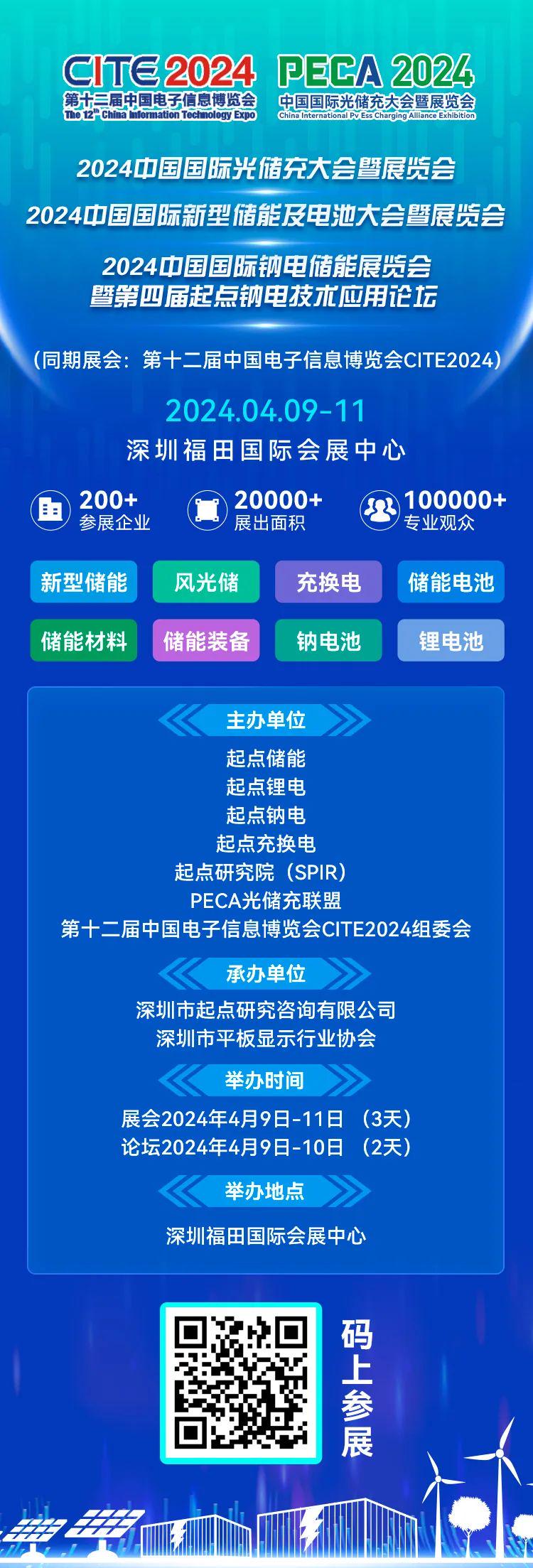 22324濠江论坛2024年209期,正确解答落实_RX版22.134