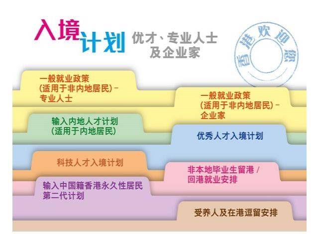 最准一码一肖100%噢,广泛的解释落实支持计划_安卓版72.477