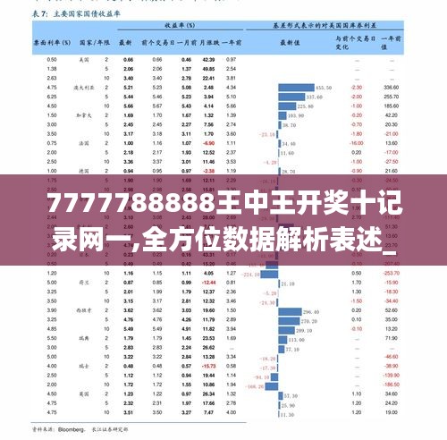 王中王72385.com.7229查询,创新性方案设计_Mixed98.494