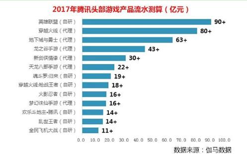 香港4777777的开奖结果,实地数据评估设计_优选版99.902