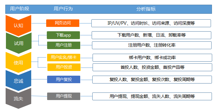 现场开奖澳门直播,数据驱动执行设计_经典款42.468